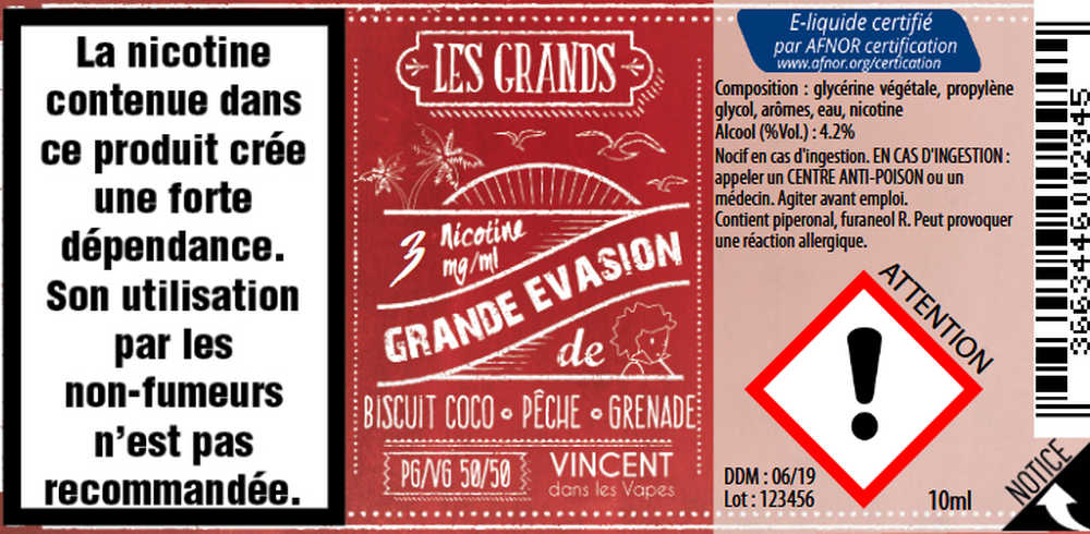 Grande Evasion Les Grands 3160 (1).jpg